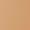 8 tan warm